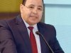 «معيط » : نستعد لإطلاق برنامج التحفيز «فاتورتك حمايتك وجايزتك»