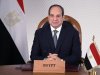   تكليف عاجل من الرئيس السيسي للحكومة بعد الموافقة على قرض صندوق النقد