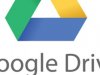خطوة بخطوة.. كيف تحذف ذاكرة التخزين المؤقت في Google Drive