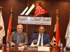 وزير التجارة والصناعة يعيين 3 أعضاء جدد بمجلس إدارة غرفة الجيزة التجارية