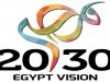 خطة «رواد 2030» لزيادة عدد شركات الاستشارات التسويقية