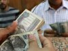    خبير اقتصادي : رفع سعر الفائدة كارثى للحكومة أو القطاع الخاص     