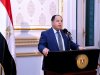 معيط :    الحكومة تستهدف خفض عجز الموازنة ليكون عند مستويات 5٪  