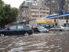 بالفيديو .. الأرصاد الجوية تحذر من حدوث سيول خلال ساعات