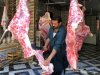 تعرف على.... أسعار اللحوم فى الأسواق اليوم الاثنين