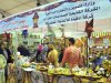 مطلع يناير.. غرفة الجيزة تنظم عددًا من المعارض لبيع السلع الغذائية