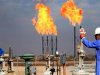 بزيادة 5.7 مليار دولار .. 420.2%ارتفاعا فى صادرات مصر من الغاز الطبيعي المسال   