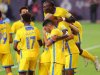 الأهلى يفاوض نجم النصر السعودى 