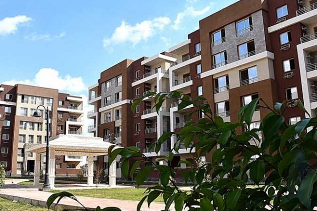 هل هناك تباطؤ فى مبيعات الوحدات السكنية؟ غرفة لتطوير العقاري تجيب 