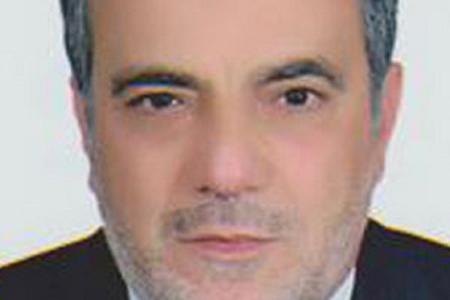 عبد المنعم قتيلو :  التحديات العالمية تسببت فى أرتفاع تكاليف الإنتاج بنسبة 100 %