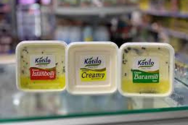 «الجرافيرا» و«الكيفالوتري» أحدث منتجات «قتيلو» فى الأسواق الخارجية         