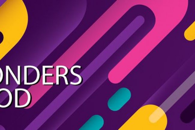 «Wonders Food» بصدد توقيع شراكة مع  بيست فودد