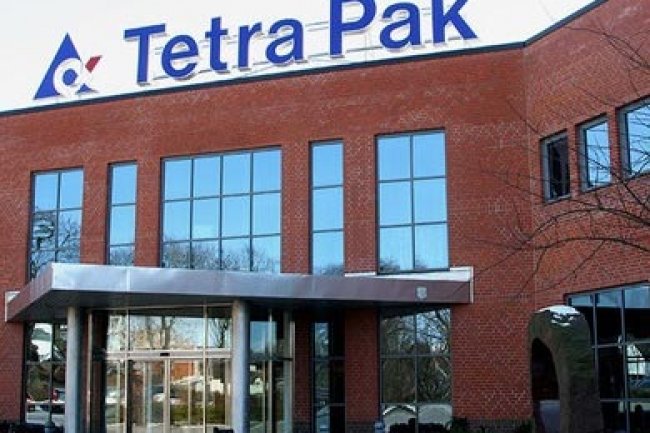 «تتراباك» تخطط لإقامة شراكات مع الشركات والمؤسسات في القطاع الحكومي والعام