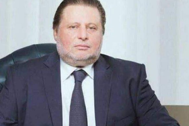 أول قرار من البنك المركزي المصري بعد رفع أسعار الفائدة في أمريكا