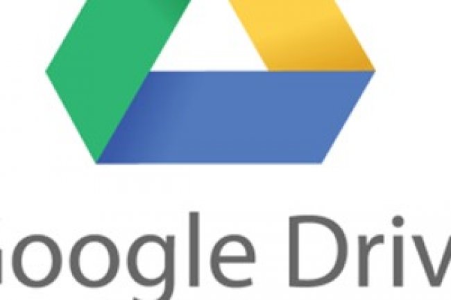 خطوة بخطوة.. كيف تحذف ذاكرة التخزين المؤقت في Google Drive