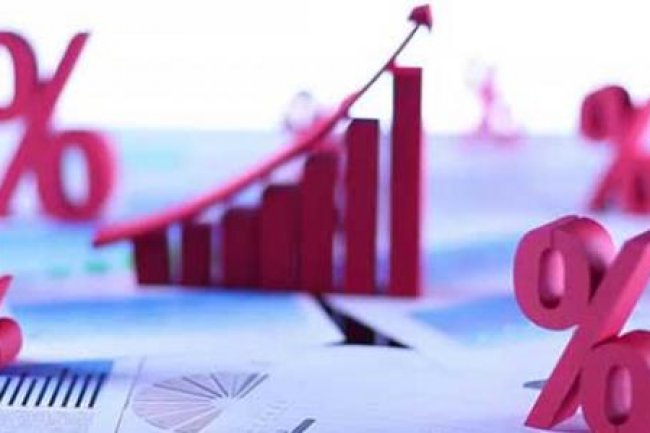 قبل اجتماع المركزي .. خبيرة مصرفية تكشف توقعات سعر الفائدة 
