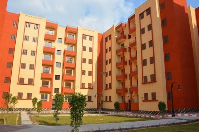 إرجاء العمل بمبادرتي التمويل العقاري ذات الفائدة المنخفضة 3% و8% سنويا