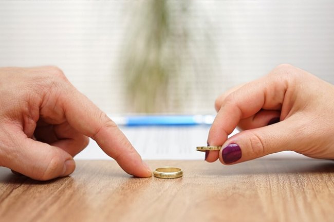 استحداث إجراءات للحد من الطلاق. .. ملامح مشروع قانون الأحوال الشخصية الجديد 