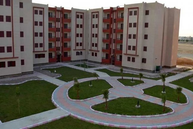 وزارة الإسكان تعلن إعفاء العملاء المتعثرين من غرامة التأخير.. أعرف التفاصيل