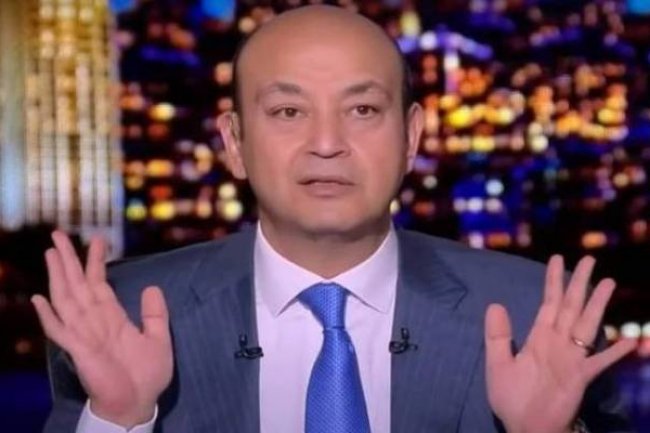 عمرو أديب : بيع بعض أصول الدولة أبرز ملامح الفترة القادمة