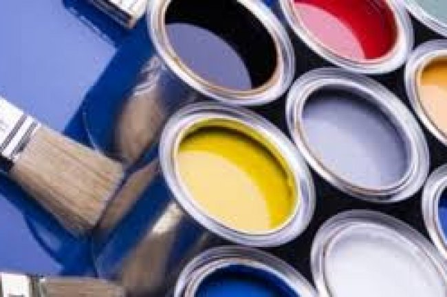 صراع ثلاثى بين«سايبس» و«سايباد» و«ايجل كيميكالز» للإستحواذ على «باكين»