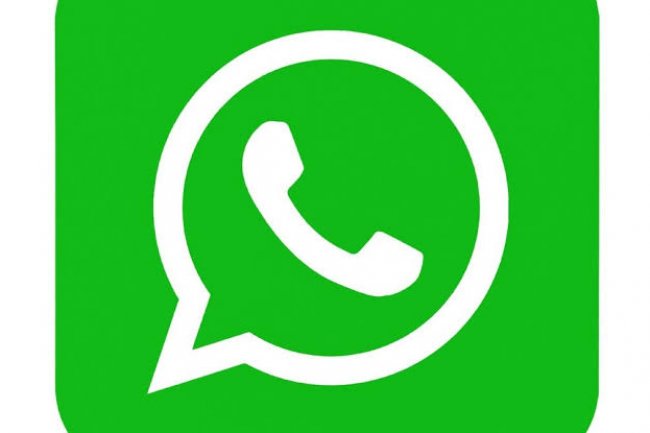 بداية من 31 ديسمبر.. واتس آب يتوقف على هذه الهواتف