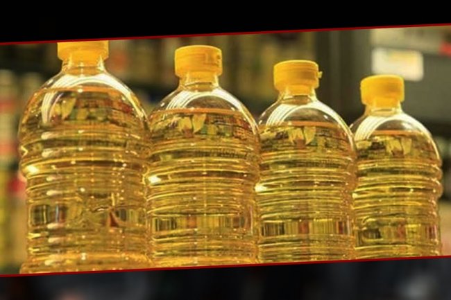 تراجع كبير فى أسعار الزيت الخام والمكرر فى الأسواق المحلية 