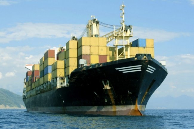 كيف استفادت الصادرات المصرية من قرار إلغاء الإعتمادات المستندية؟ 