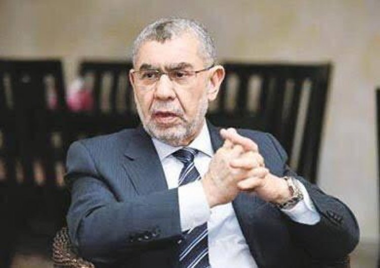 «بيست بليس البريطانية» تمنح «صيدليات العزبي» شهادة أفضل أماكن العمل في مصر لعام 2022