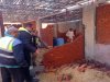 مجلس النواب يناقش قانون التصالح فى مخالفات البناء الأسبوع المقبل  