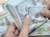 ارتفاع أسعار العملات الأجنبية فى ختام تعاملات اليوم 