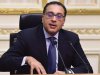 الحكومة تقرر تأجيل تنفيذ أي مشروعات لم تبدأ تنفيذها ولها مكون دولاري