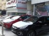 نيسان الأكثر مبيعا .. الركود يضرب سوق السيارات 74% تراجعا في المبيعات
