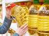 اللجنة العليا للزيوت: ارتفاع الأسعار خلال الفترة المقبلة «إجبارى»
