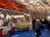أسعار السلع بمعرض أهلا رمضان فى محافظة الجيزة 