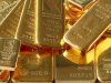 اجتماع الفيدرالي الأمريكي المرتقب يهوى بأسعار الذهب عالميًا 