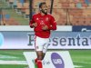 موقف الأهلي من غرامة كهربا بعد تألقه أمام الزمالك 