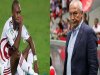 سر استبعاد شيكابالا عن مباراة الزمالك وغزل المحلة