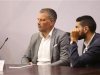 كلاتنبرج يفضح مجلس إدارة اتحاد الكرة المصرى.. شاهد ما قاله 