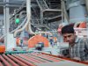 «التنمية الصناعية» تقر حوافز وتيسيرات ضخمة لهذه المشروعات  