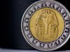 «رويترز» تتوقع تماسك الجنيه المصري مقابل الدولار خلال الخمسة أشهر المقبلة