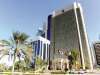 مؤشر صندوق النقد العربي للأسواق المالية العربية يتراجع 0.05% خلال أسبوع