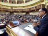 شعبة المستوردين تطالب الحكومة بضرورة إعادة النظر في عدد أيام الإجازات  