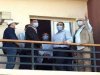 مدبولى : الانتهاء من تنفيذ ٣٠ ألف وحدة سكنية وملاعب ومدارس بحدائق العاصمة خلال ١٨ شهرًا .
