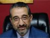 شعبة النقل واللوجستيات : الإفراج عن البضائع ساهم في توفير مستلزمات الانتاج للمصانع