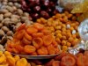 الزبيب يصل لـ130 جنيه .. ارتفاع أسعار الياميش قبل  بدء موسم رمضان المبارك 
