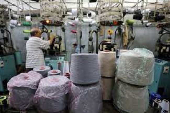 شركات هندية تخطط للاستثمار بشركات وزارة قطاع الأعمال العام