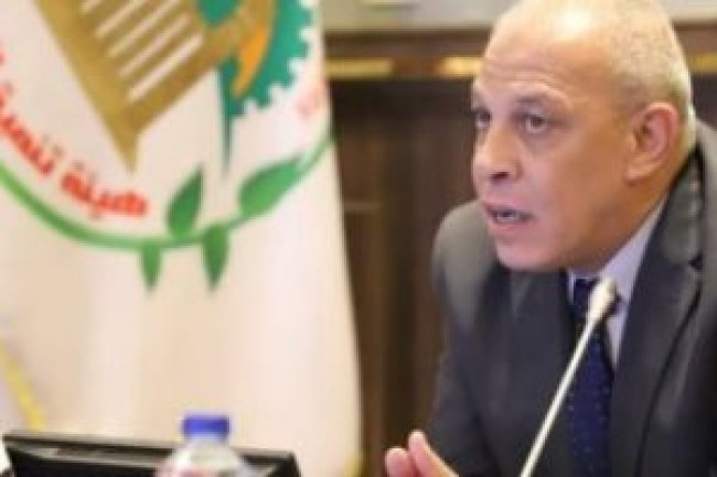 هيئة تنمية الصعيد: المشروعات الجديدة تقضى على الهجرة من محافظات الجنوب  