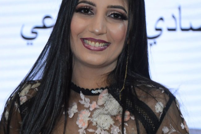 11 وفداً أجنبيا يشارك في مؤتمر «التحالف العالمي لاستدامة الأعمال التجارية» في الجونة الخميس المقبل