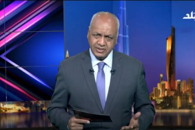 مصطفى بكرى يطالب الدولة بالاستعانة بخبراء لديهم حلول للأزمة الاقتصادية